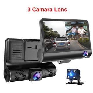 (Category: ) located in . Submitted by onlyqmall (Listing ID 1335980381, Image 1). Description: .