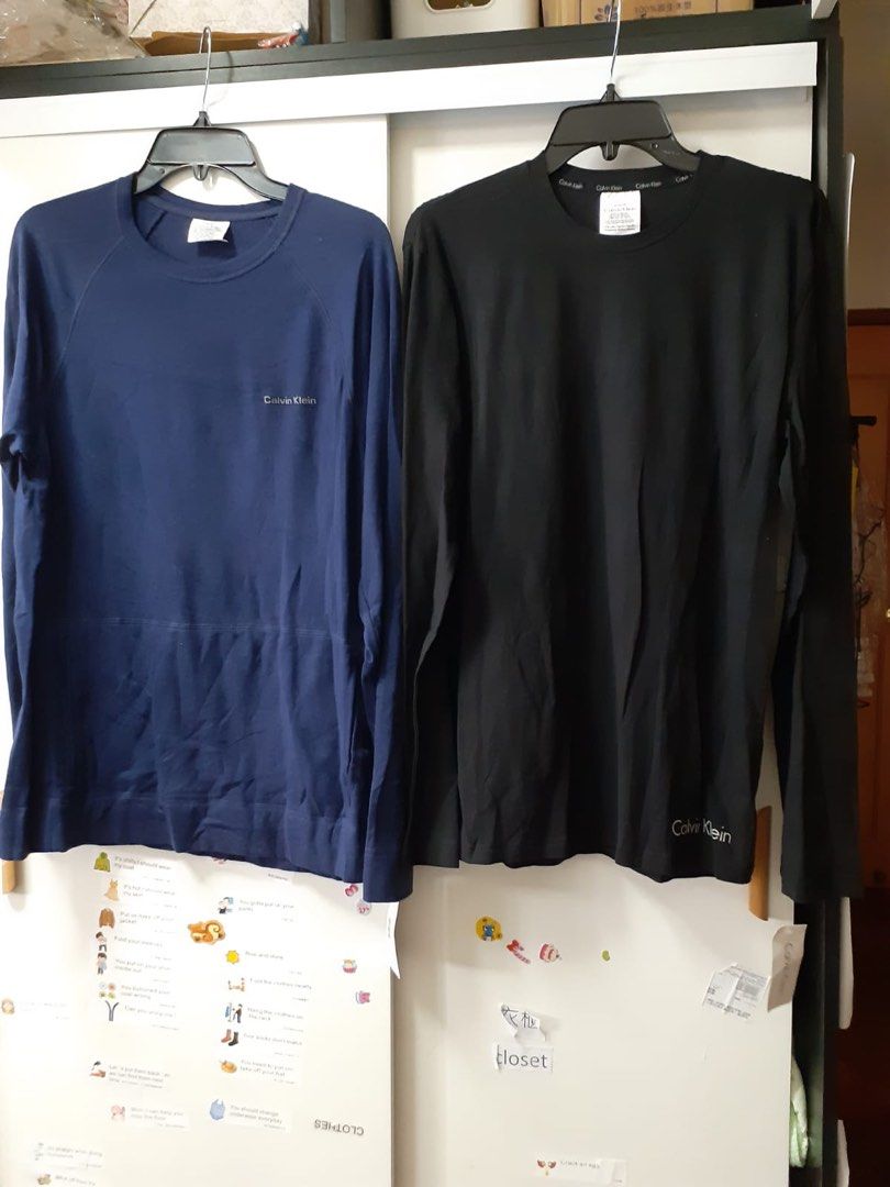 Tommy hilfiger t shirts under 500 on sale