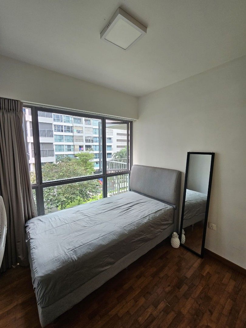 520a Tampines Central 8 Centrale 8 At Tampines62863073916674113