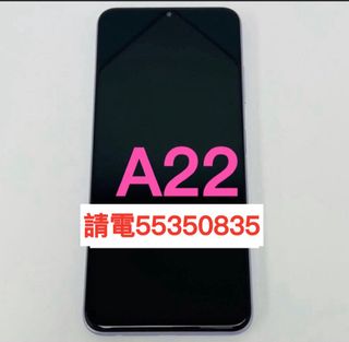 （分類：）位於 。 由 ws554ws55445 提交（商品編號 1187525359，圖片 1）。簡介： 。