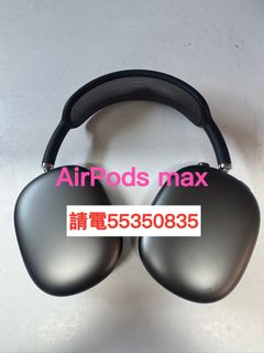 (分類:)位於 。 由 whatsapp55350835 提交(商品編號 1323019430,圖片 1)。簡介: 。