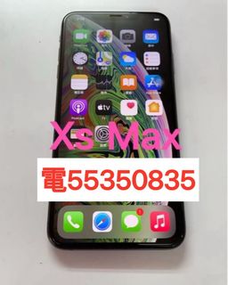 （分類：）位於 。 由 ws554ws55445 提交（商品編號 1192726356，圖片 1）。簡介： 。