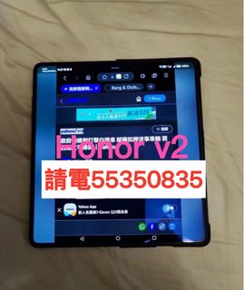 (分類:)位於 。 由 whatsapp55350835 提交(商品編號 1218690343,圖片 1)。簡介: 。