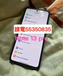（分類：）位於 。 由 ws554ws55445 提交（商品編號 1218699990，圖片 1）。簡介： 。