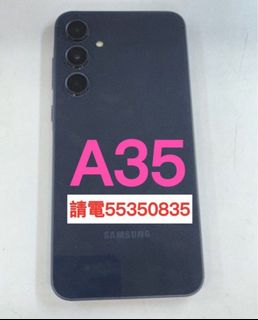 （分類：）位於 。 由 ws554ws55445 提交（商品編號 1336111199，圖片 1）。簡介： 。