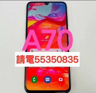 （分類：）位於 。 由 ws554ws55445 提交（商品編號 1218684486，圖片 1）。簡介： 。