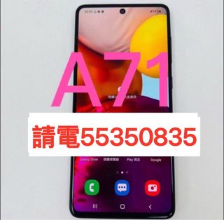 （分類：）位於 。 由 ws554ws55445 提交（商品編號 1192273126，圖片 1）。簡介： 。