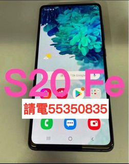（分類：）位於 。 由 ws554ws55445 提交（商品編號 1188393996，圖片 1）。簡介： 。