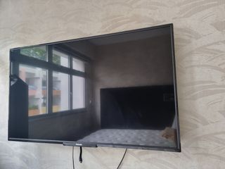 (Category: ) located in . Submitted by smraj77 (Listing ID 1336045437, Image 1). Description: .