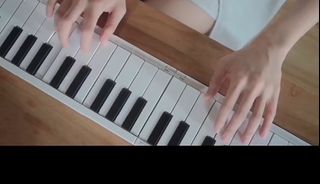 （分類：）位於 。 由 hannaabc 提交（商品編號 1335992726，圖片 1）。簡介： 。
