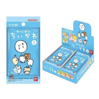 （分類：）位於 。 由 usagiyahaaa 提交（商品編號 1336049662，圖片 1）。簡介： 。