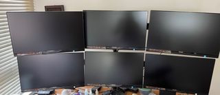 (Category: ) located in . Submitted by ryan128p (Listing ID 1336003507, Image 1). Description: .
