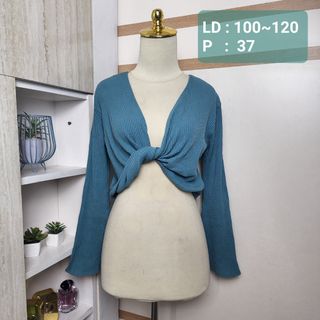 (Kategori: ) berada di . Dikirim oleh cloudystuff15 (ID iklan 1336113873, Gambar 1). Deskripsi: .
