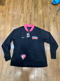 （分類：）位於 。 由 waibenny 提交（商品編號 1335992493，圖片 1）。簡介： 。