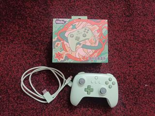 (Category: ) located in . Submitted by srwisher (Listing ID 1336077679, Image 1). Description: .