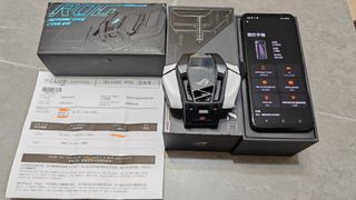 （分類：）位於 。 由 jackson_hoky 提交（商品編號 1336019319，圖片 1）。簡介： 。
