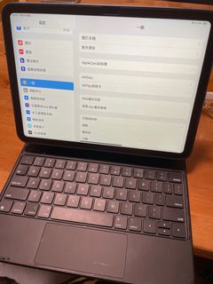 （分類：）位於 。 由 hingxo 提交（商品編號 1336073369，圖片 1）。簡介： 。