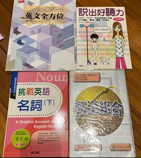 由 eva899 (刊登 ID 1336092653，圖片 1) 提交，位於 的 (類別：)，說明：。