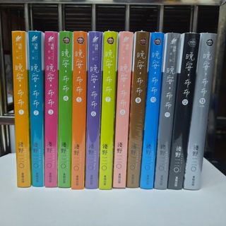 （分類：）位於 。 由 panny12395 提交（商品編號 1336075894，圖片 1）。簡介： 。