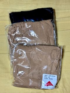 （分類：）位於 。 由 summerday_ 提交（商品編號 1336081808，圖片 1）。簡介： 。