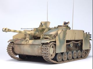 （分類：）位於 。 由 leo006019 提交（商品編號 1336028245，圖片 1）。簡介： 。