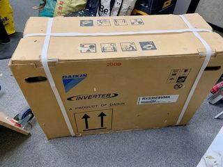 （分類：）位於 。 由 babes0618 提交（商品編號 1335975494，圖片 1）。簡介： 。
