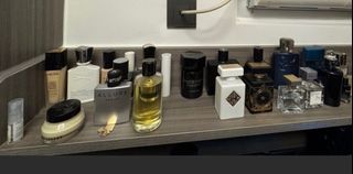 香水清！64214999454081110