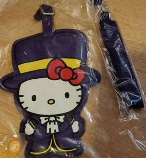 （分類：）位於 。 由 comomo123 提交（商品編號 1336051008，圖片 1）。簡介： 。