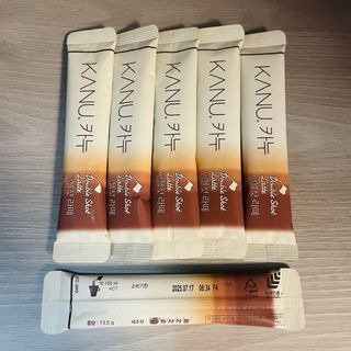 （分類：）位於 。 由 choco.wing 提交（商品編號 1336127139，圖片 1）。簡介： 。