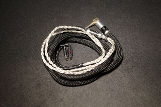 （分類：）位於 。 由 m1i2k3u4 提交（商品編號 1336134945，圖片 1）。簡介： 。