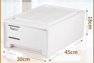 （分類：）位於 。 由 Tiny_Fish 提交（商品編號 1336096429，圖片 1）。簡介： 。