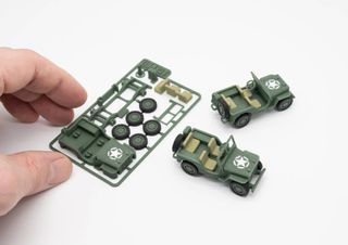 （分類：）位於 。 由 km_3d_model_us13 提交（商品編號 1336126974，圖片 1）。簡介： 。