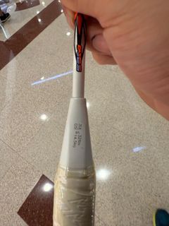 （分類：）位於 。 由 Clement 提交（商品編號 1336106024，圖片 1）。簡介： 。