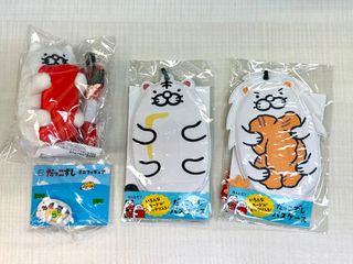 （分類：）位於 。 由 james_jamess 提交（商品編號 1336047380，圖片 1）。簡介： 。