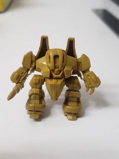 （分類：）位於 。 由 vintagechogokinfans 提交（商品編號 1336079766，圖片 1）。簡介： 。