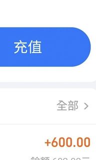 （分類：）位於 。 由 wai8836 提交（商品編號 1336083341，圖片 1）。簡介： 。