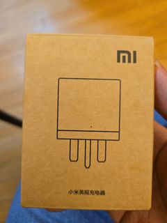 （分類：）位於 。 由 zx2486 提交（商品編號 1336081602，圖片 1）。簡介： 。