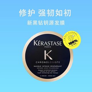 （分類：）位於 。 由 yyyes111 提交（商品編號 1336041190，圖片 1）。簡介： 。