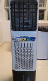 （分類：）位於 。 由 bcnr_33_388 提交（商品編號 1336091954，圖片 1）。簡介： 。