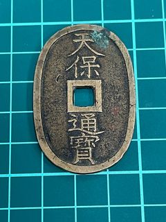 由 jame663 (刊登 ID 1335976765，圖片 1) 提交，位於 的 (類別：)，說明：。