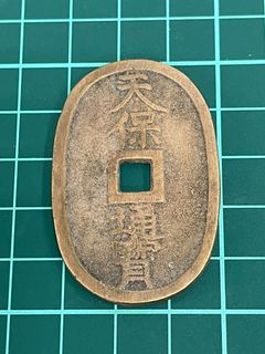 由 jame663 (刊登 ID 1335976877，圖片 1) 提交，位於 的 (類別：)，說明：。