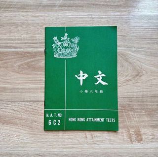 （分類：）位於 。 由 Somesome 提交（商品編號 1336074822，圖片 1）。簡介： 。