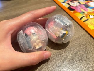 （分類：）位於 。 由 missssman 提交（商品編號 1336020257，圖片 1）。簡介： 。