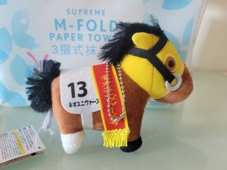 （分類：）位於 。 由 hk_100 提交（商品編號 1336109934，圖片 1）。簡介： 。