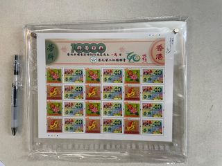 （分類：）位於 。 由 bondjames007 提交（商品編號 1335985935，圖片 1）。簡介： 。