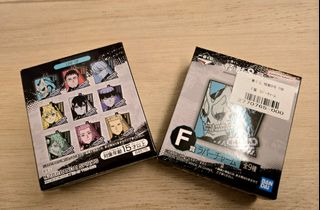 （分類：）位於 。 由 piiolp.k.u 提交（商品編號 1336086219，圖片 1）。簡介： 。