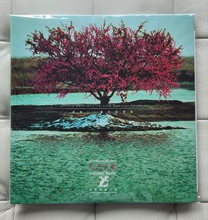 （分類：）位於 。 由 beyondlc 提交（商品編號 1336024331，圖片 1）。簡介： 。