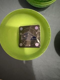 由 jo1063024 (刊登 ID 1336130343，圖片 1) 提交，位於 的 (類別：)，說明：。