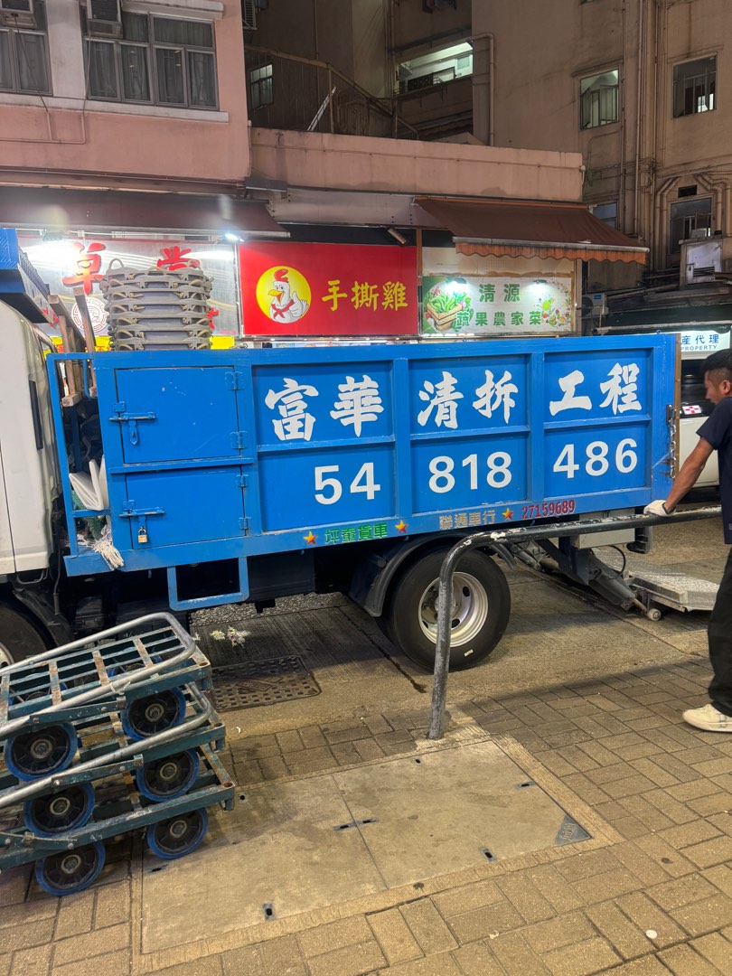 （分類：）位於 。 由 fuhua888 提交（商品編號 1336123688，圖片 1）。簡介： 。