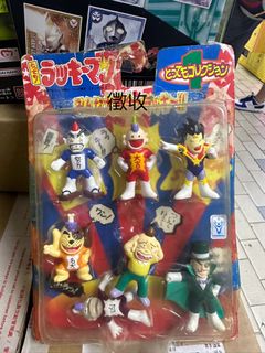 （分類：）位於 。 由 hhking 提交（商品編號 1335986637，圖片 1）。簡介： 。